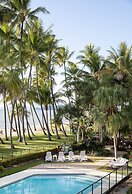 Alamanda Palm Cove by Lancemore