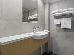 ibis Styles Canberra Eaglehawk