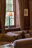 Bartley Lodge Hotel