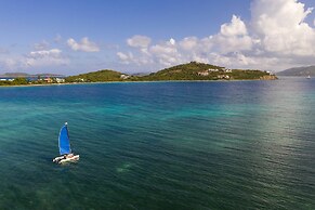 The Ritz-Carlton, St. Thomas