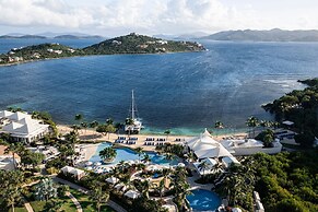 The Ritz-Carlton, St. Thomas