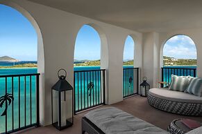 The Ritz-Carlton, St. Thomas