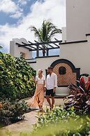The Ritz-Carlton, St. Thomas