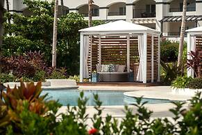 The Ritz-Carlton, St. Thomas