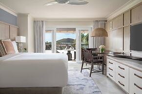 The Ritz-Carlton, St. Thomas