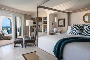The Ritz-Carlton, St. Thomas