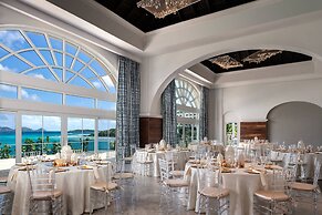 The Ritz-Carlton, St. Thomas