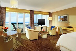Sheraton Club des Pins Resort