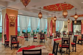 Sheraton Club des Pins Resort