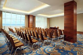 Sheraton Club des Pins Resort