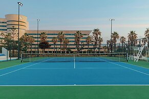 Sheraton Club des Pins Resort