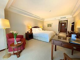 Swissôtel Lima