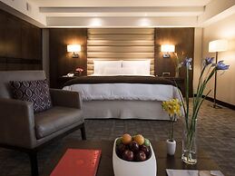 Swissôtel Lima