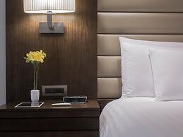 Swissôtel Lima