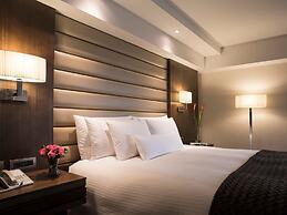 Swissôtel Lima