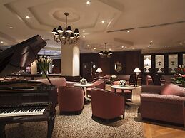 Swissôtel Lima