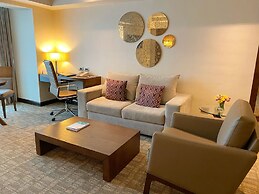 Swissôtel Lima