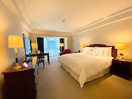 Swissôtel Lima
