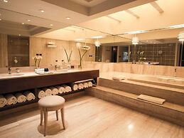 Swissôtel Lima