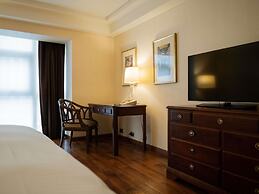 Swissôtel Lima