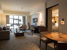 Swissôtel Lima