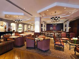 Swissôtel Lima
