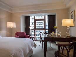 Swissôtel Lima