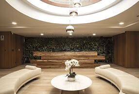 Swissôtel Lima