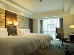 Swissôtel Lima