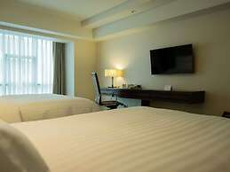 Swissôtel Lima