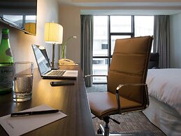 Swissôtel Lima