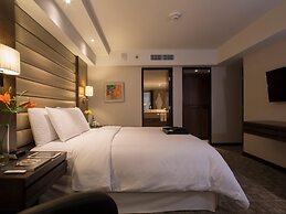 Swissôtel Lima
