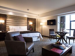 Swissôtel Lima