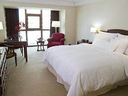 Swissôtel Lima