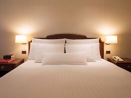 Swissôtel Lima