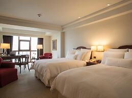 Swissôtel Lima