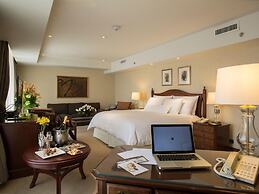 Swissôtel Lima