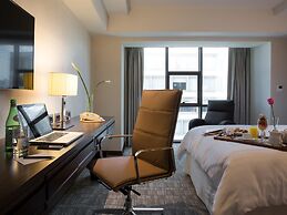 Swissôtel Lima