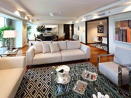 Swissôtel Lima