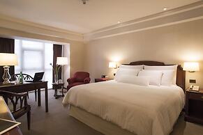 Swissôtel Lima