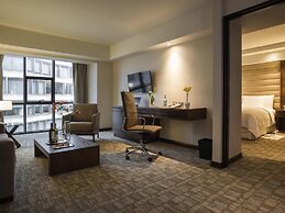 Swissôtel Lima