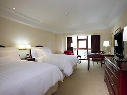 Swissôtel Lima