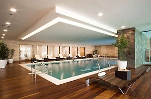Swissôtel Lima