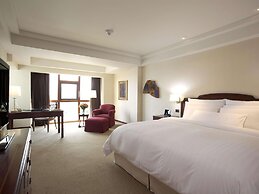 Swissôtel Lima