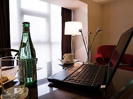 Swissôtel Lima