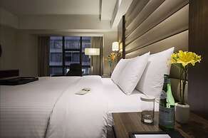 Swissôtel Lima