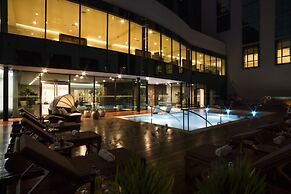 Swissôtel Lima