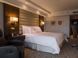 Swissôtel Lima