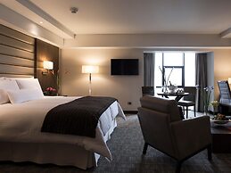Swissôtel Lima