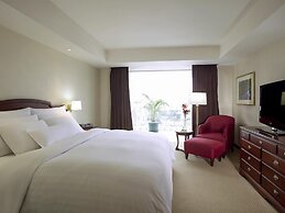 Swissôtel Lima